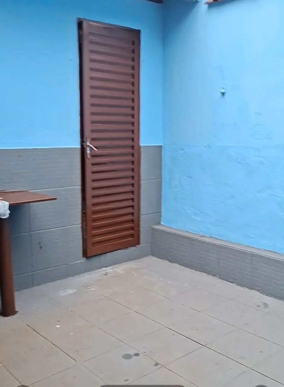 Casa - Foto 4