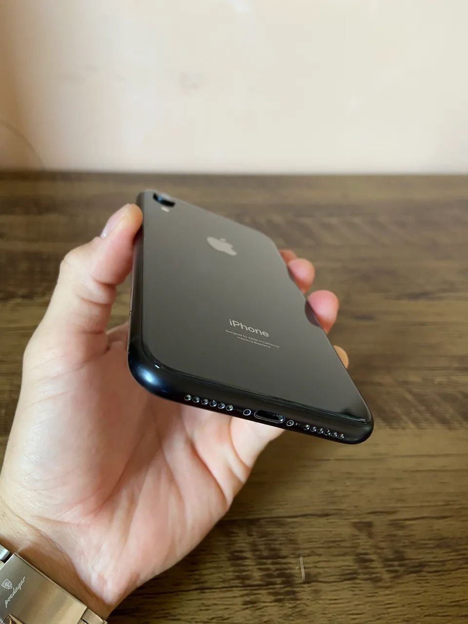 IPHONE XR 128GB - Foto 4