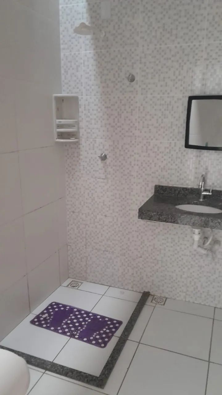 VENDO/ALUGO/ TROCO - Foto 2