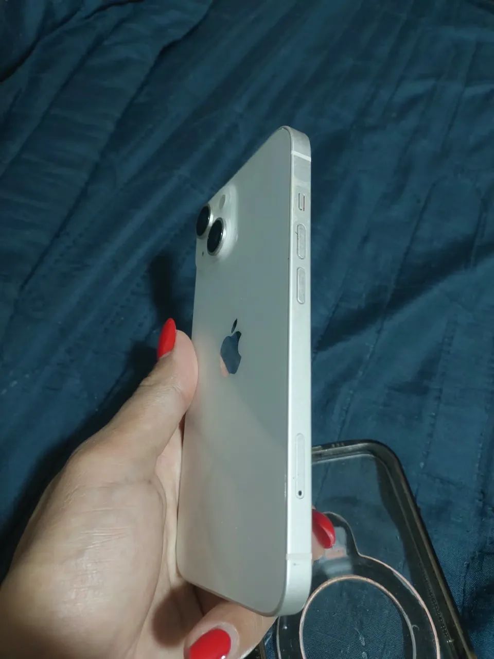 iPhone 14 - Foto 2