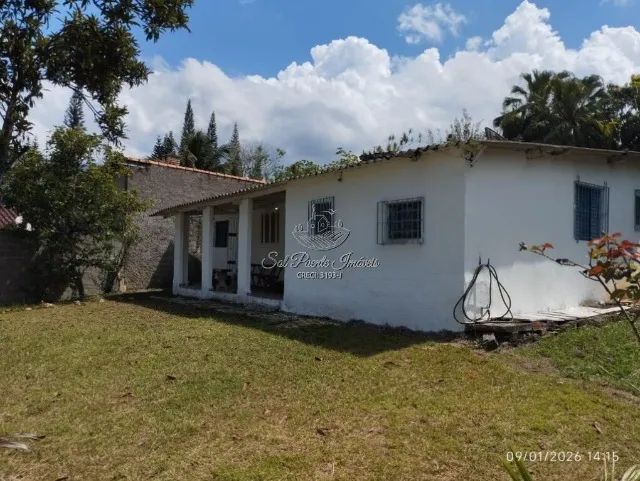 CHÁCARA 2  DORM AÉRA DE 900M2 - Foto 4