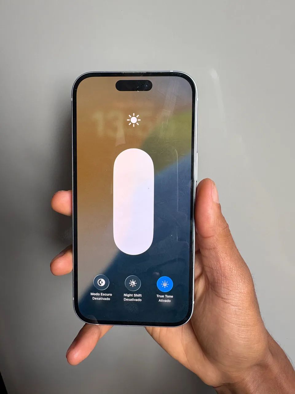 iPhone 15 128GB - Foto 5