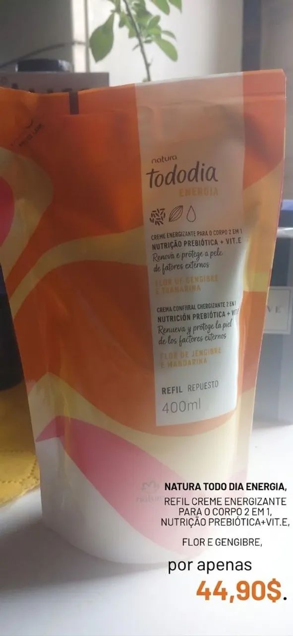 Produtos Natura & Avon - Foto 5