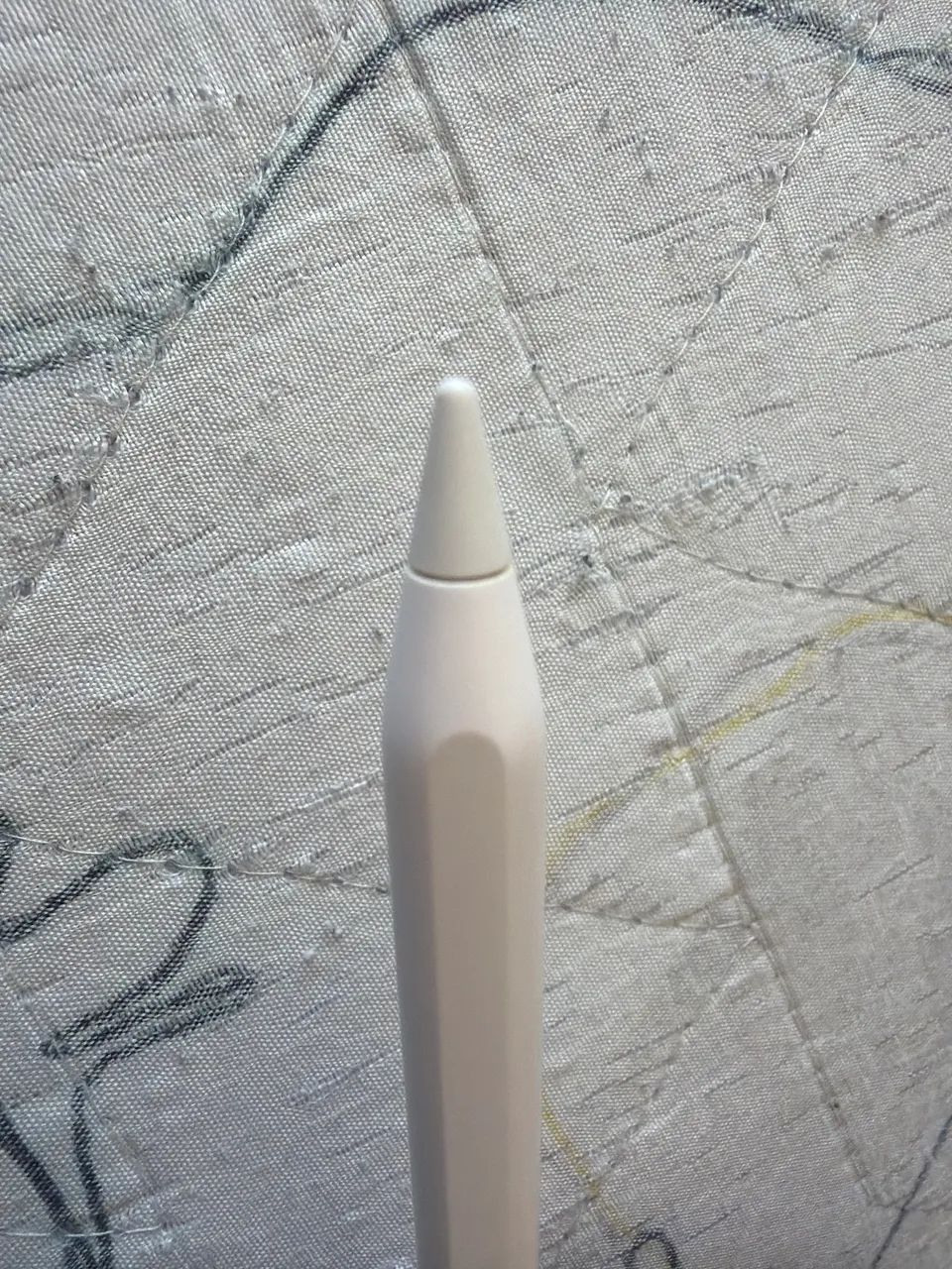 Apple Pencil 2ª geração  - Foto 2