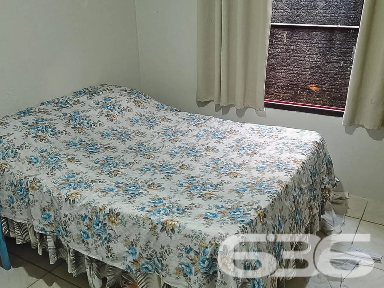 Casa | Joinville | Fátima - Foto 5