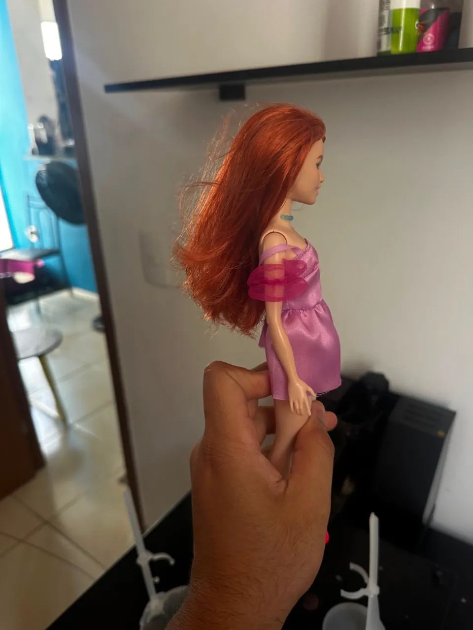 Barbie - Foto 3
