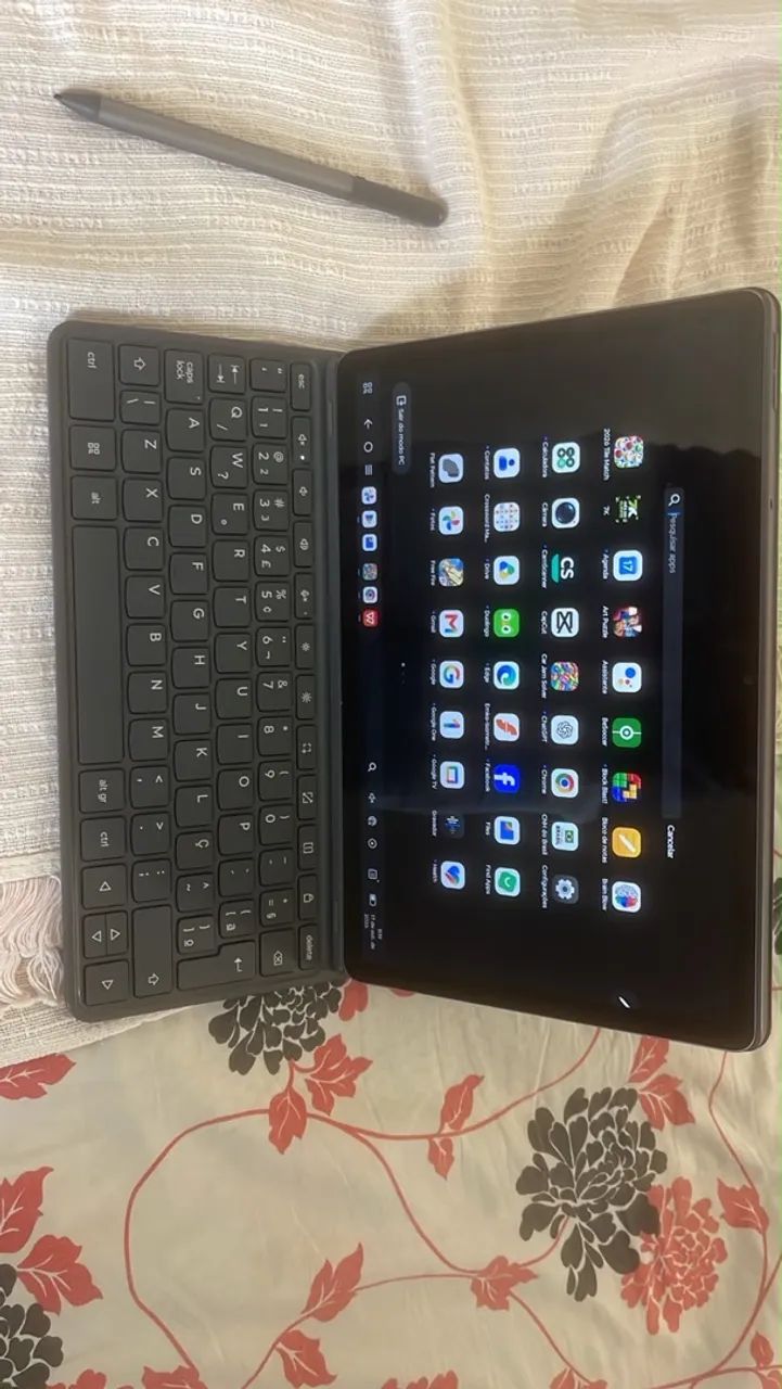 Lenovo Tab M11(11? MTK) - Foto 3