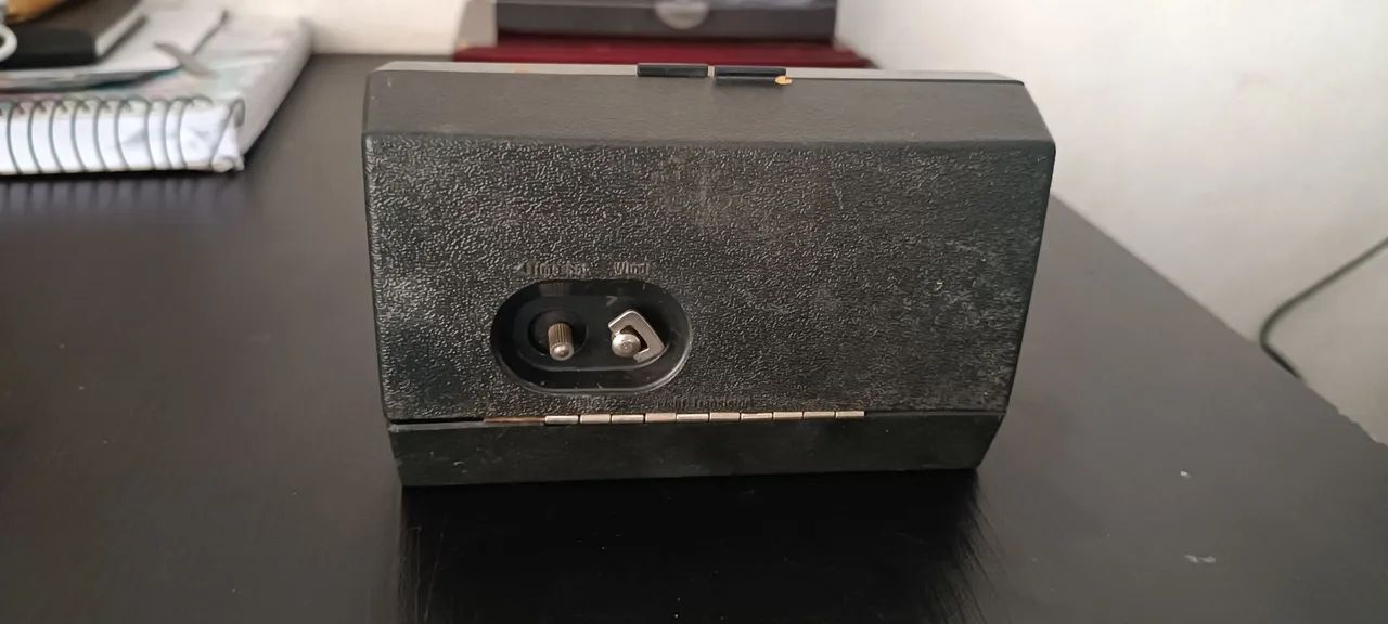 Rádio relógio westinghouse  - Foto 4