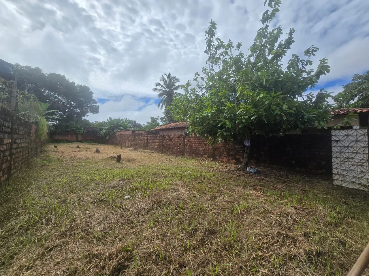 VENDO TERRENO REGIÃO DO MAIOBÃO  - Foto 2