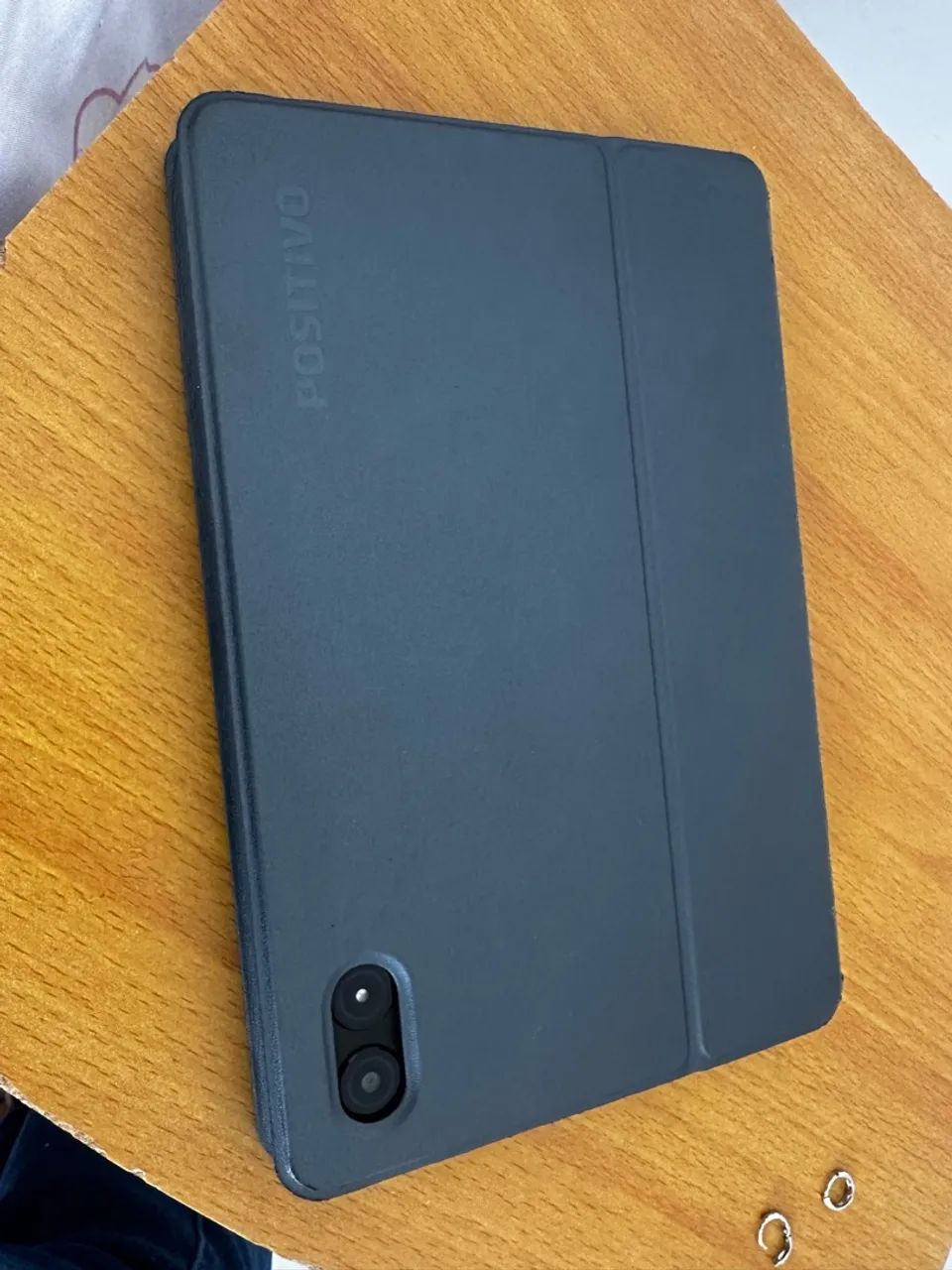 Tablet positivo 10 - Foto 2