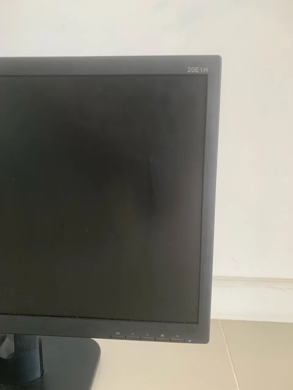 Monitor AOC 20? - Foto 2