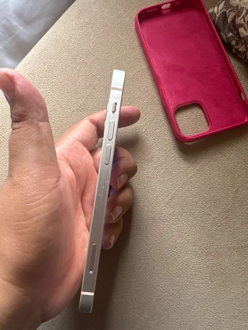 iPhone 12  - Foto 4