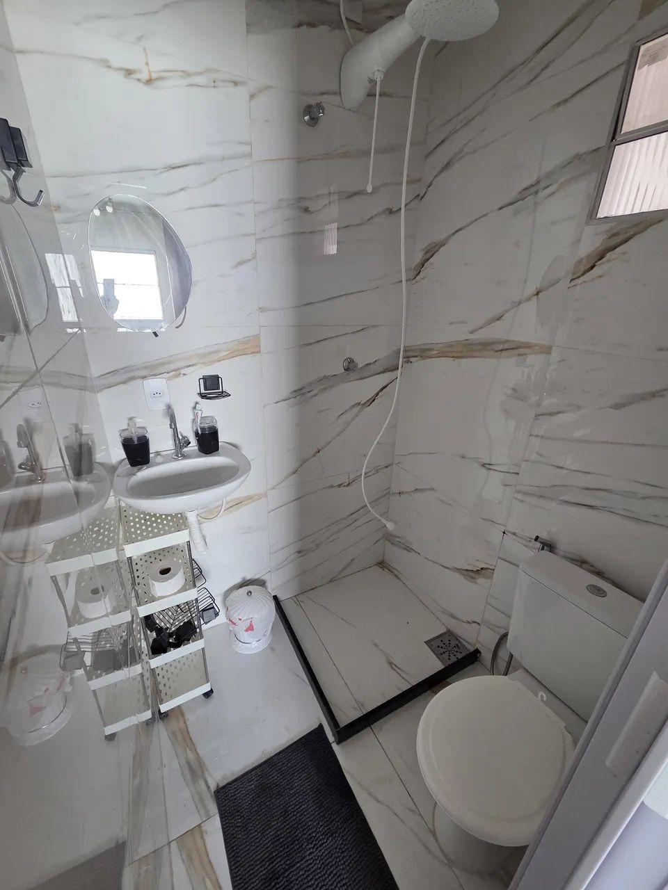 Casa 3 quartos com 360m - Foto 5