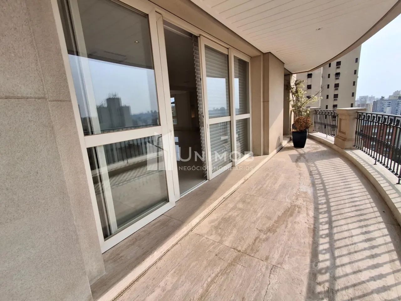 apartamento - Cambuí - Campinas - Foto 5