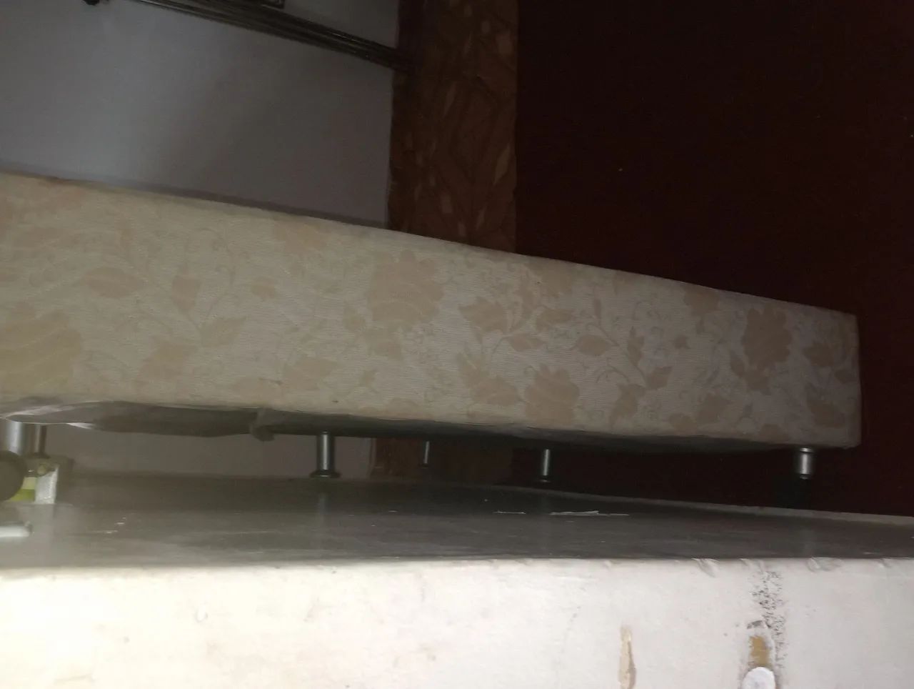 Cama de casal - Foto 4