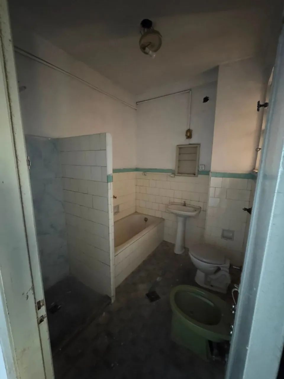 Apartamento no Centro de BH - 3 Quartos | Prédio Permite Airbnb - Foto 5
