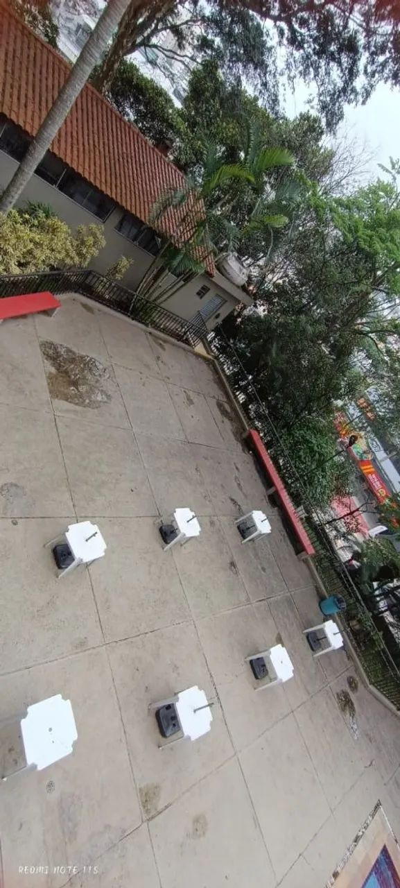 Excelente apartamento para locação  - Foto 3