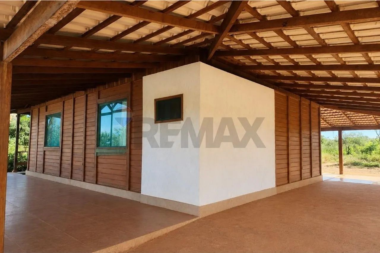 Chácara à venda em Paraopeba/MG