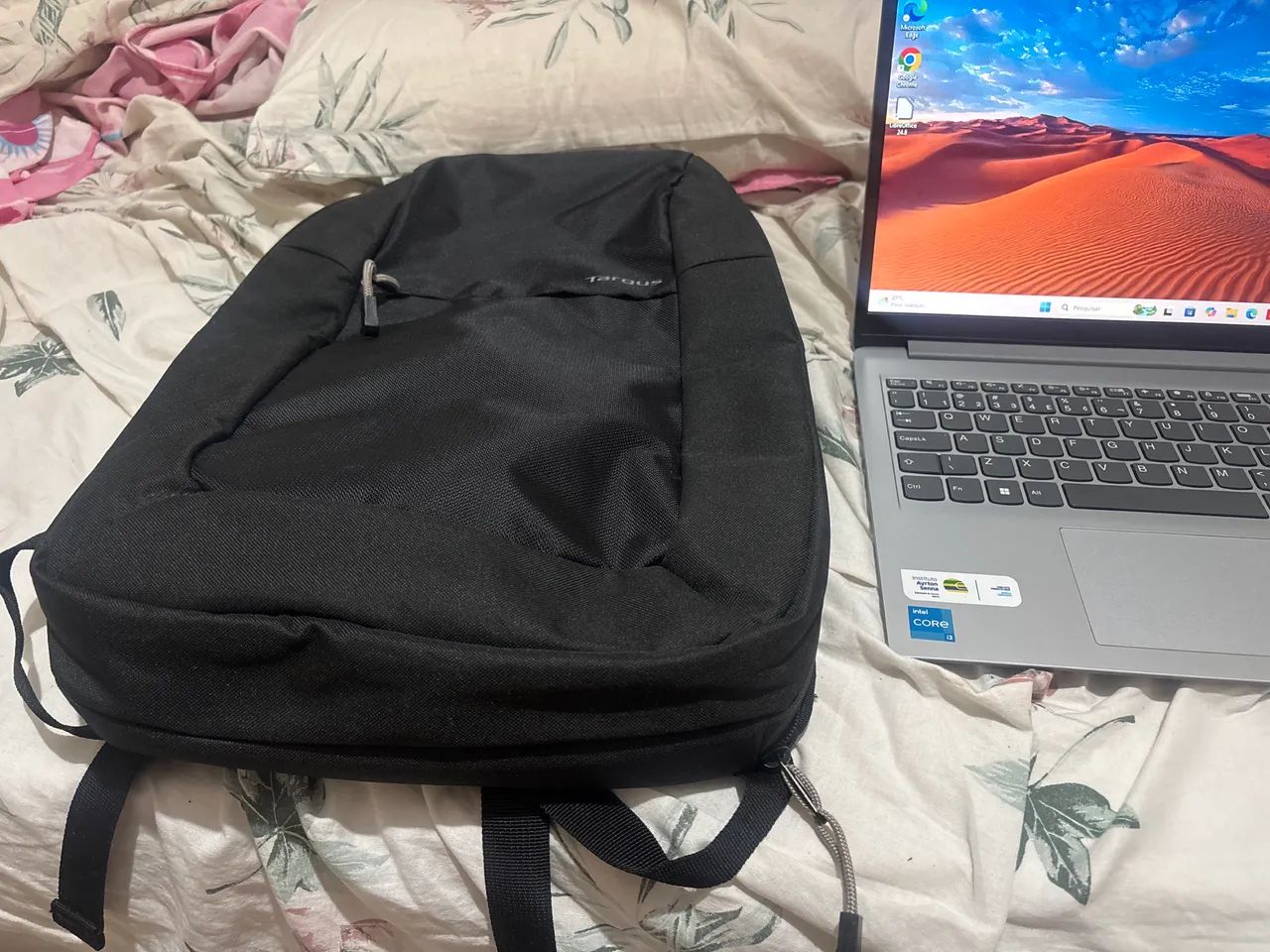 Notebook Lenovo  - Foto 2