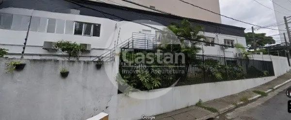Terreno Comercial em Aclimação - Foto 2