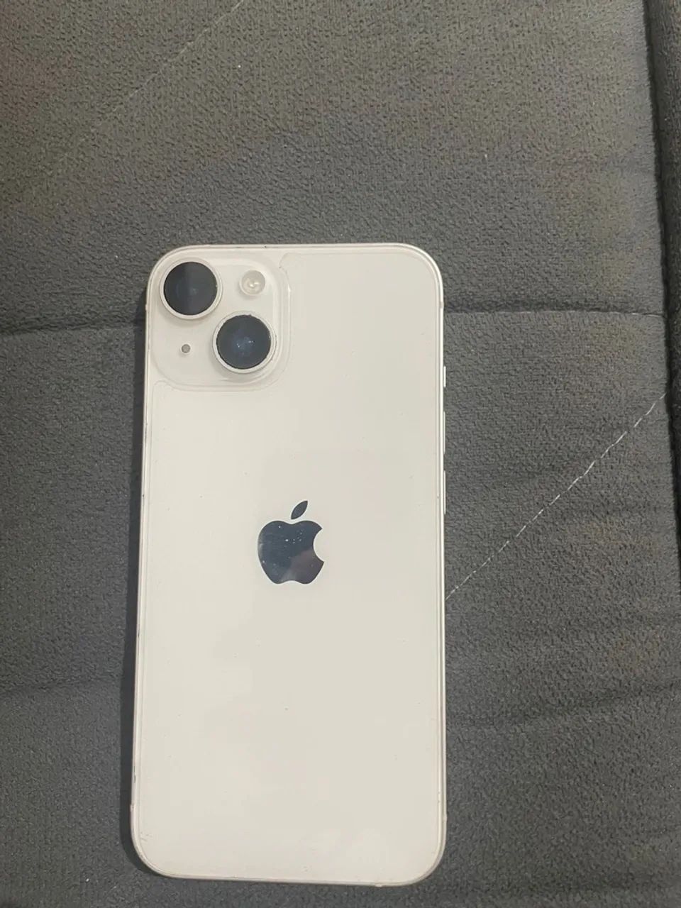 iPhone 14 256gb  - Foto 2
