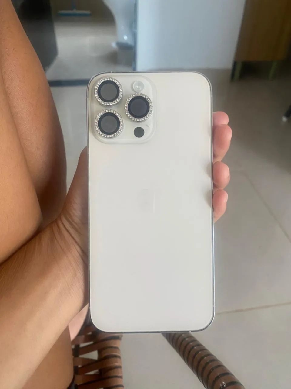 iPhone 14 Pro Max 256gb