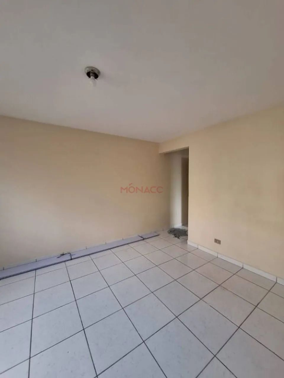 OPORTUNIDADE !!! APARTAMENTO Á VENDA ! - Foto 5