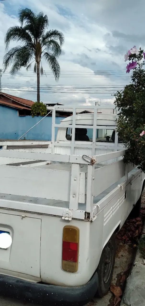 Mudanças e frete - Foto 3