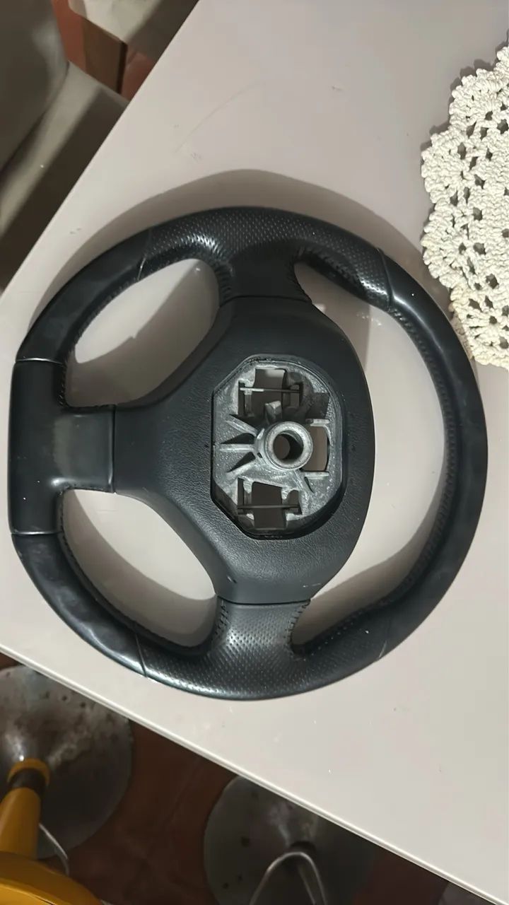 Volante 308 thp