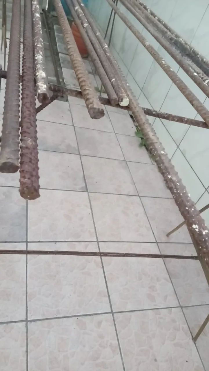 Ferragem para construção. - Foto 4
