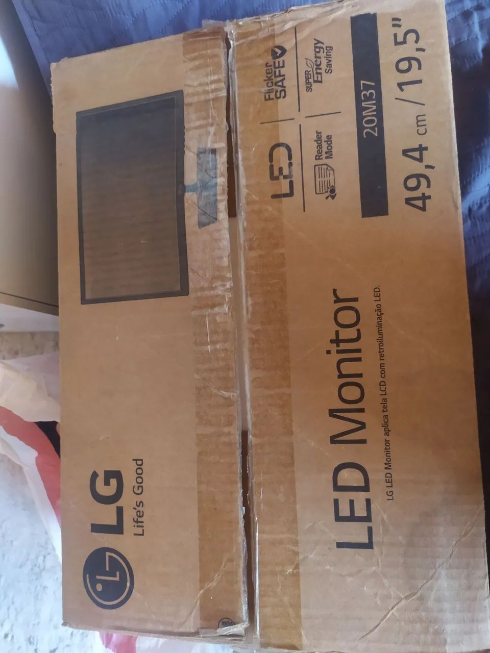 Peças de Pc  - Foto 3