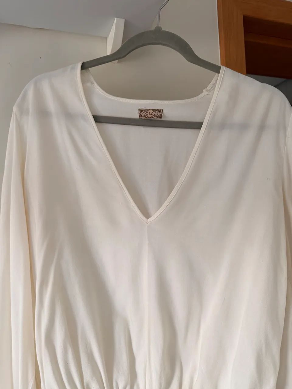 Body Colcci - Foto 3