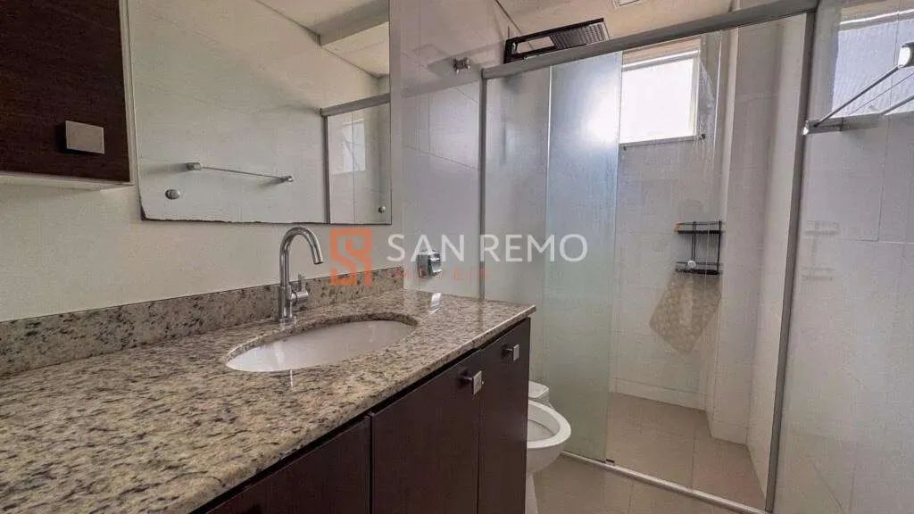 Carianos | Apartamento 2 quartos - Foto 5
