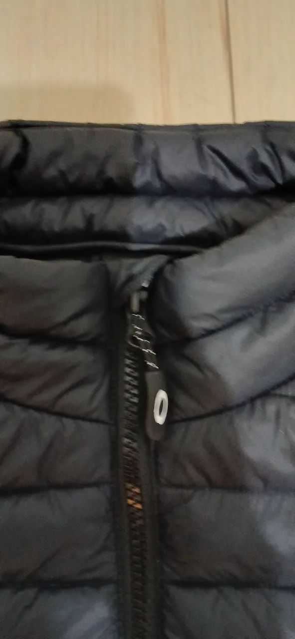 Jaqueta Oakley - Foto 4