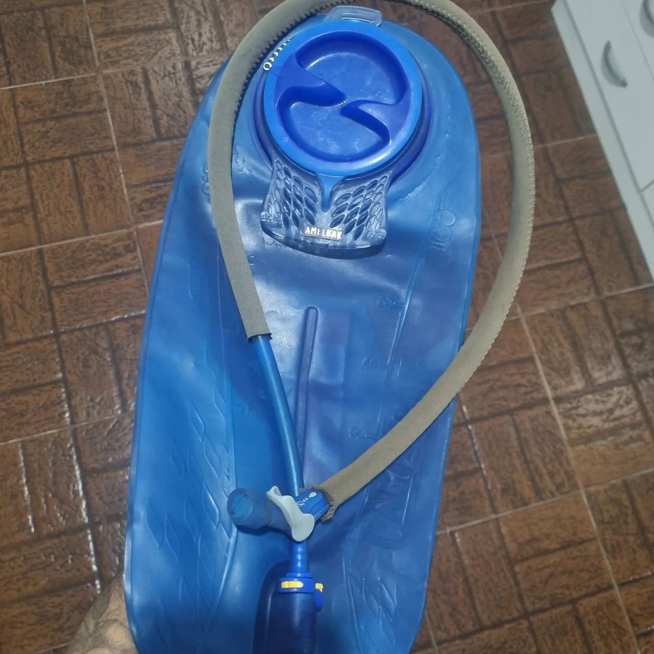 Camelbak agent - Foto 4