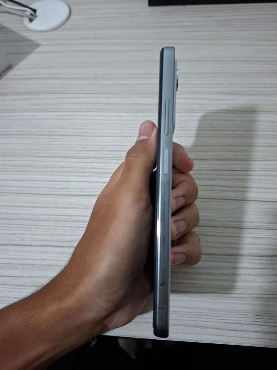 Xiaomi Redmi Note 12 pro - Foto 3