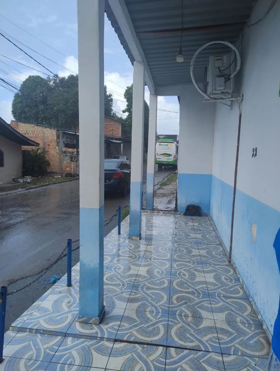 comércio  - Foto 2
