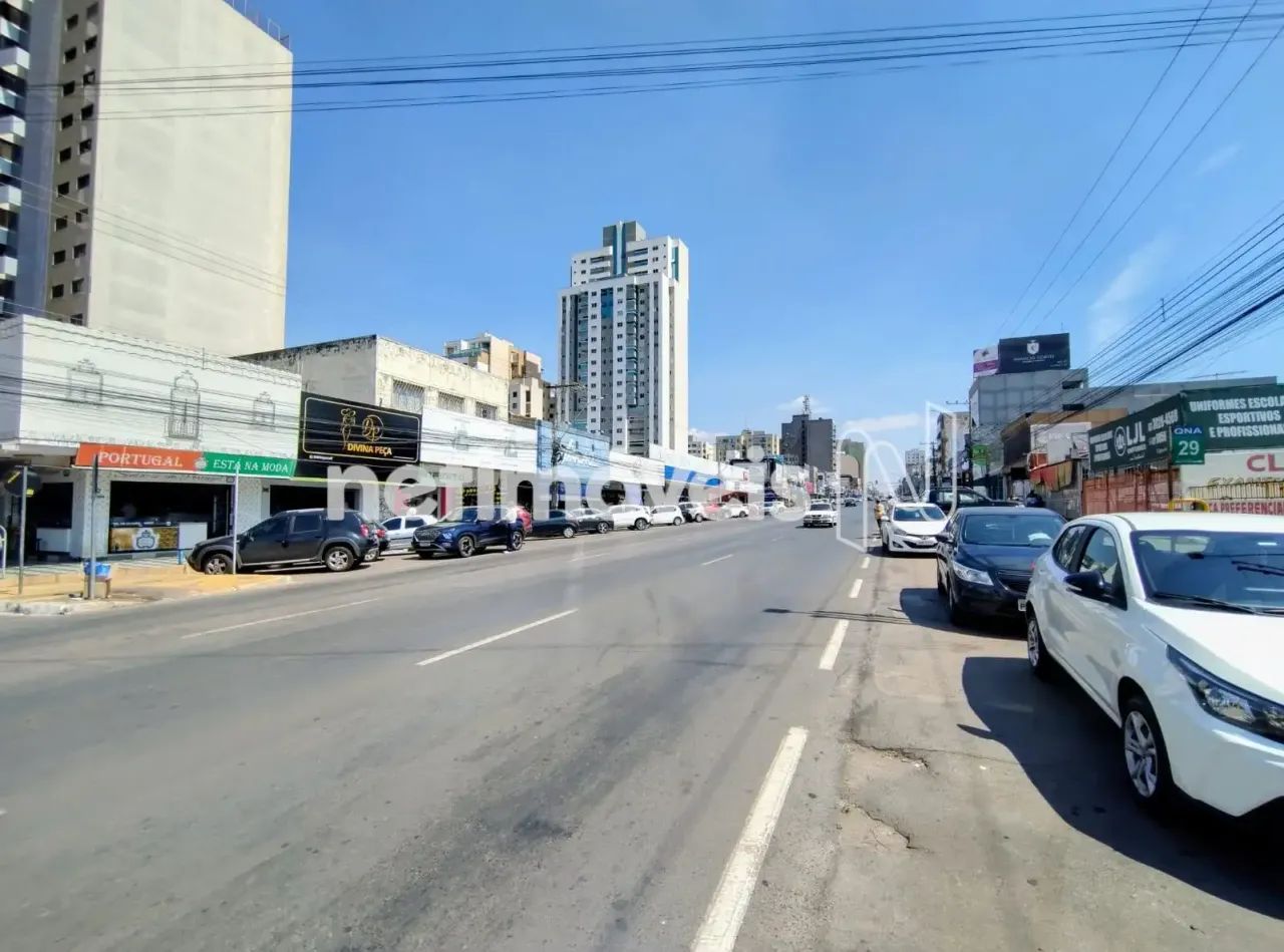 QNA 17 - AVENIDA COMERCIAL - RESIDENCIAL E COMERCIAL! - Foto 4