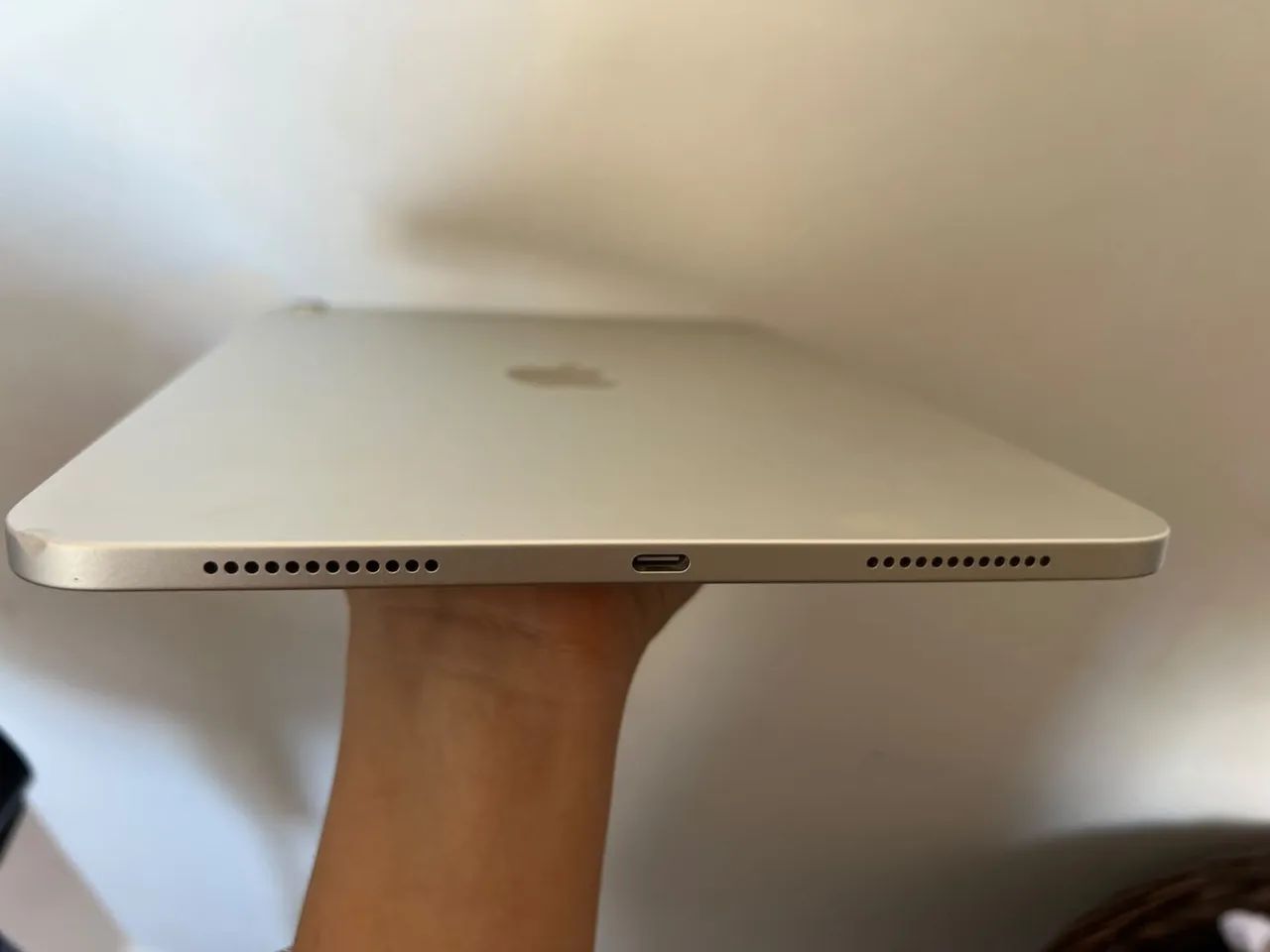 ipad 11 - Foto 3