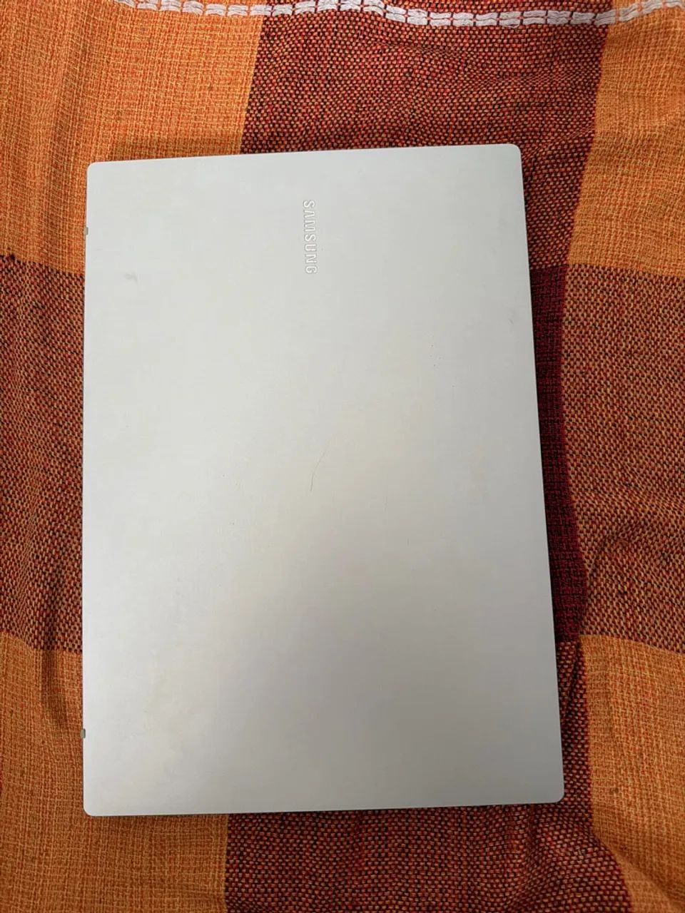 Vendo notebook  - Foto 2