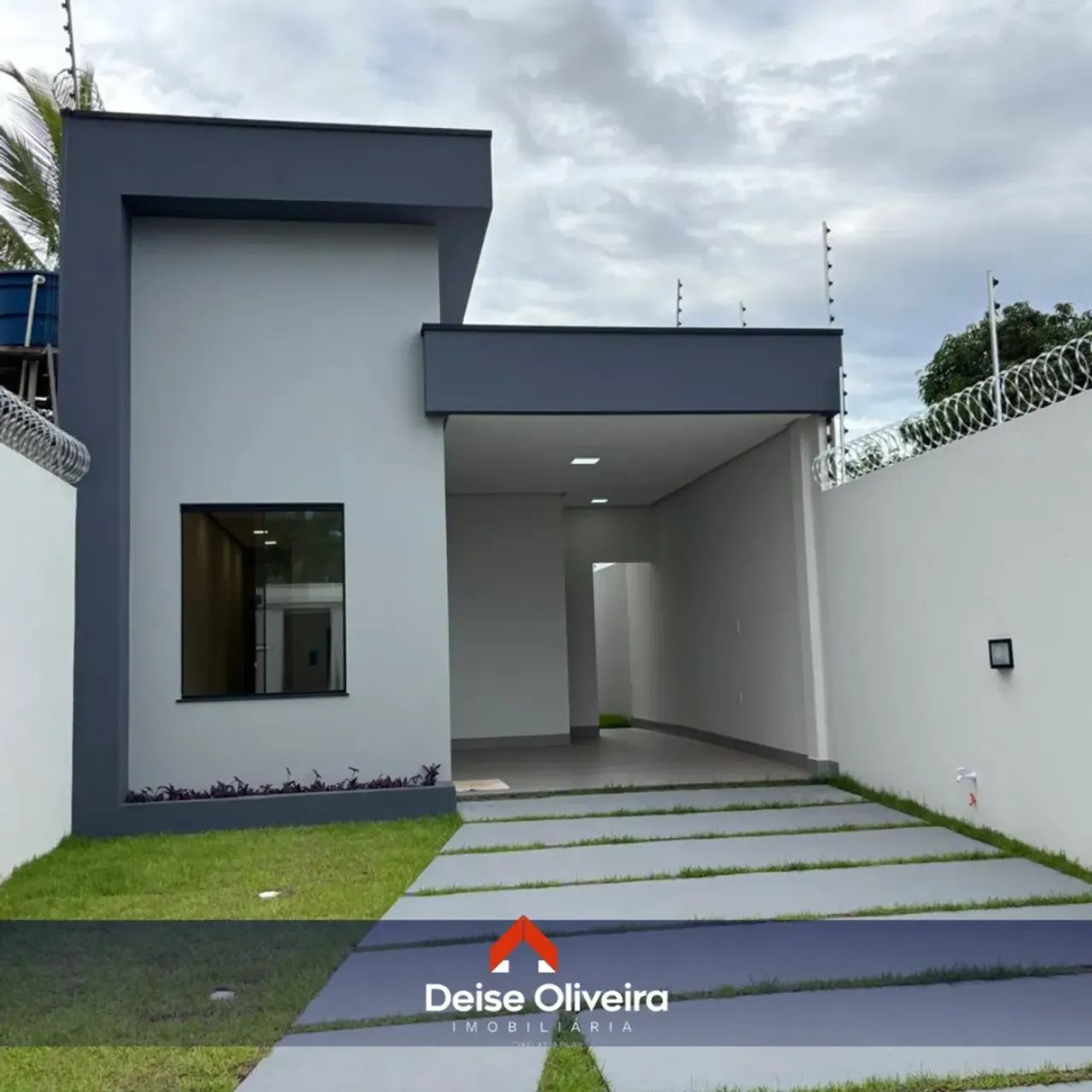 Imóvel para venda - Foto 2