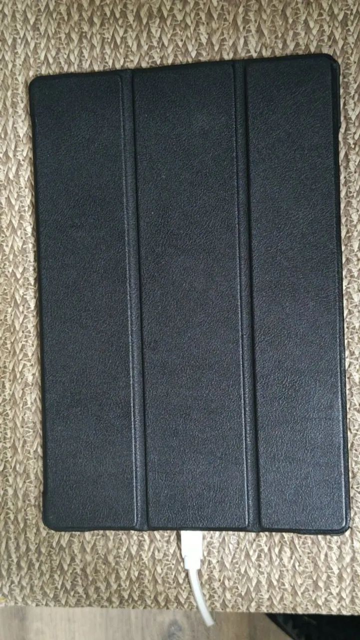 Tablet Galaxy Tab A8  - Foto 2