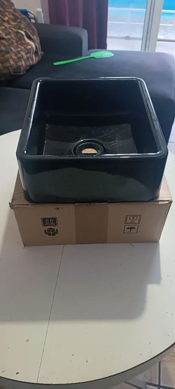 Vende se 
