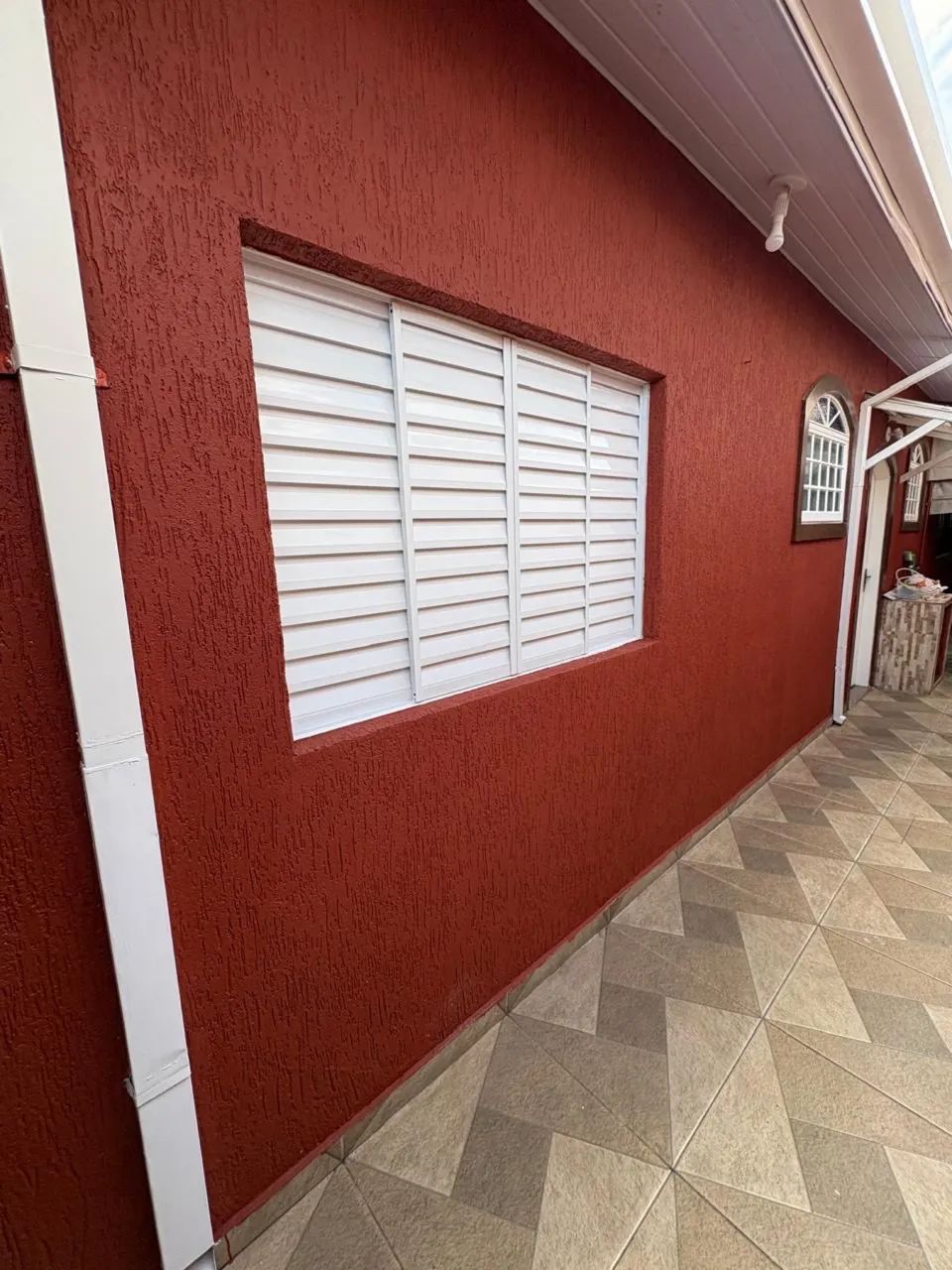 Vendo Casa - Impecável - Vila Pinheiro  - Foto 4