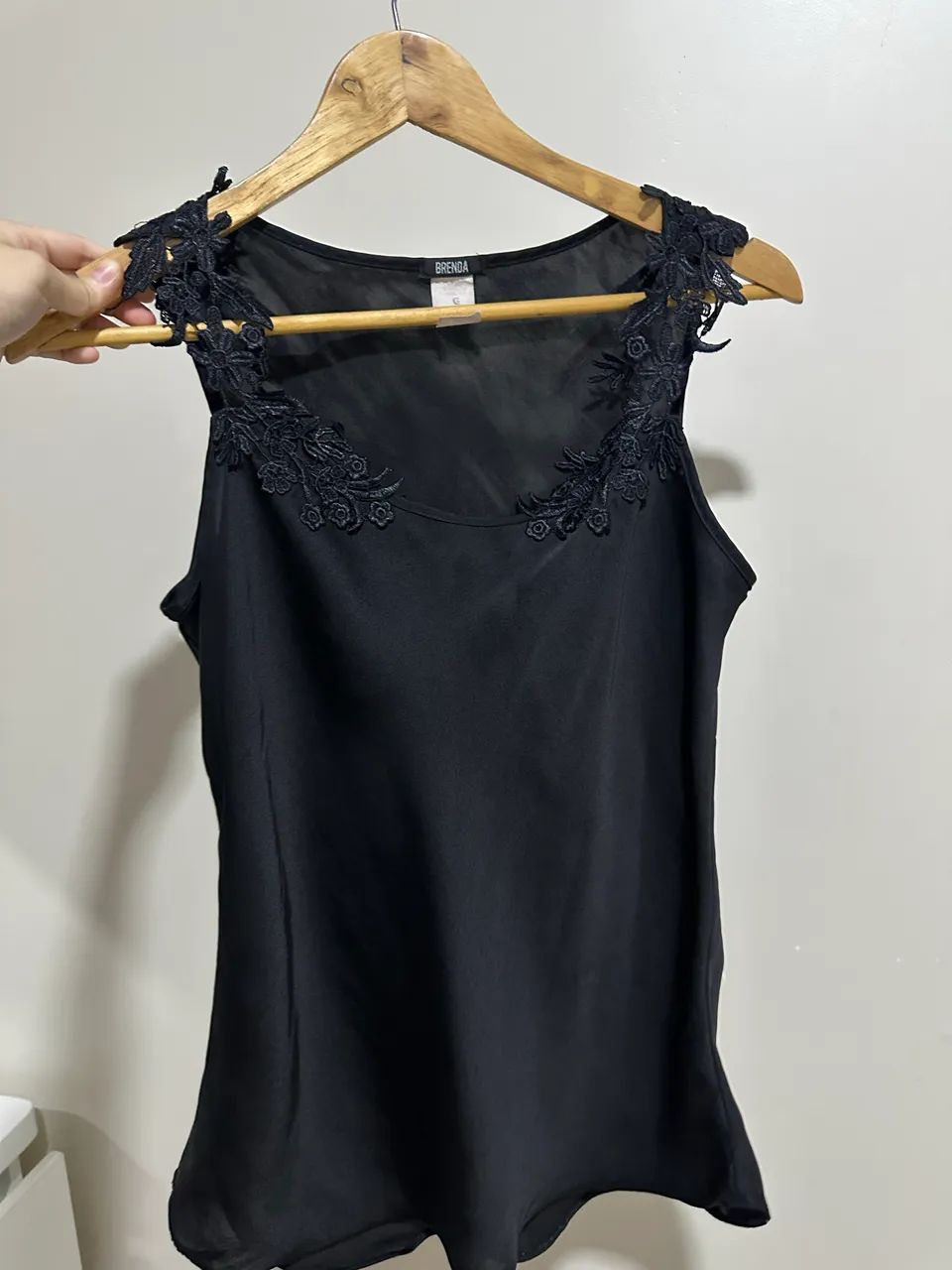Roupas