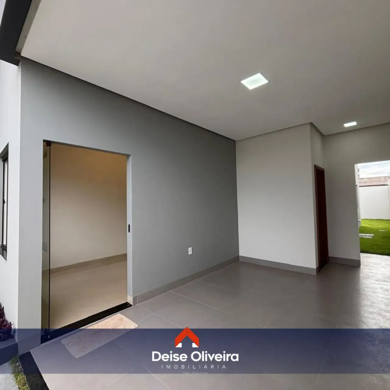 Imóvel para venda - Foto 3