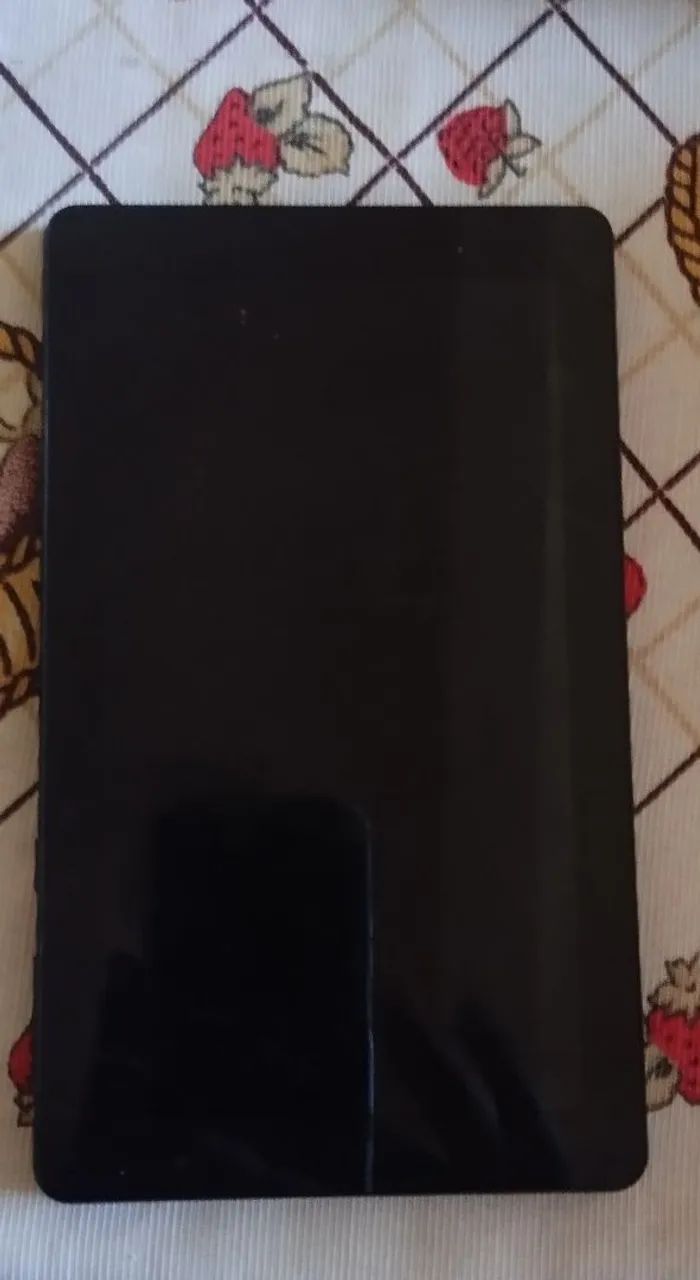 Tablet positivo visiontab 7 - Foto 3