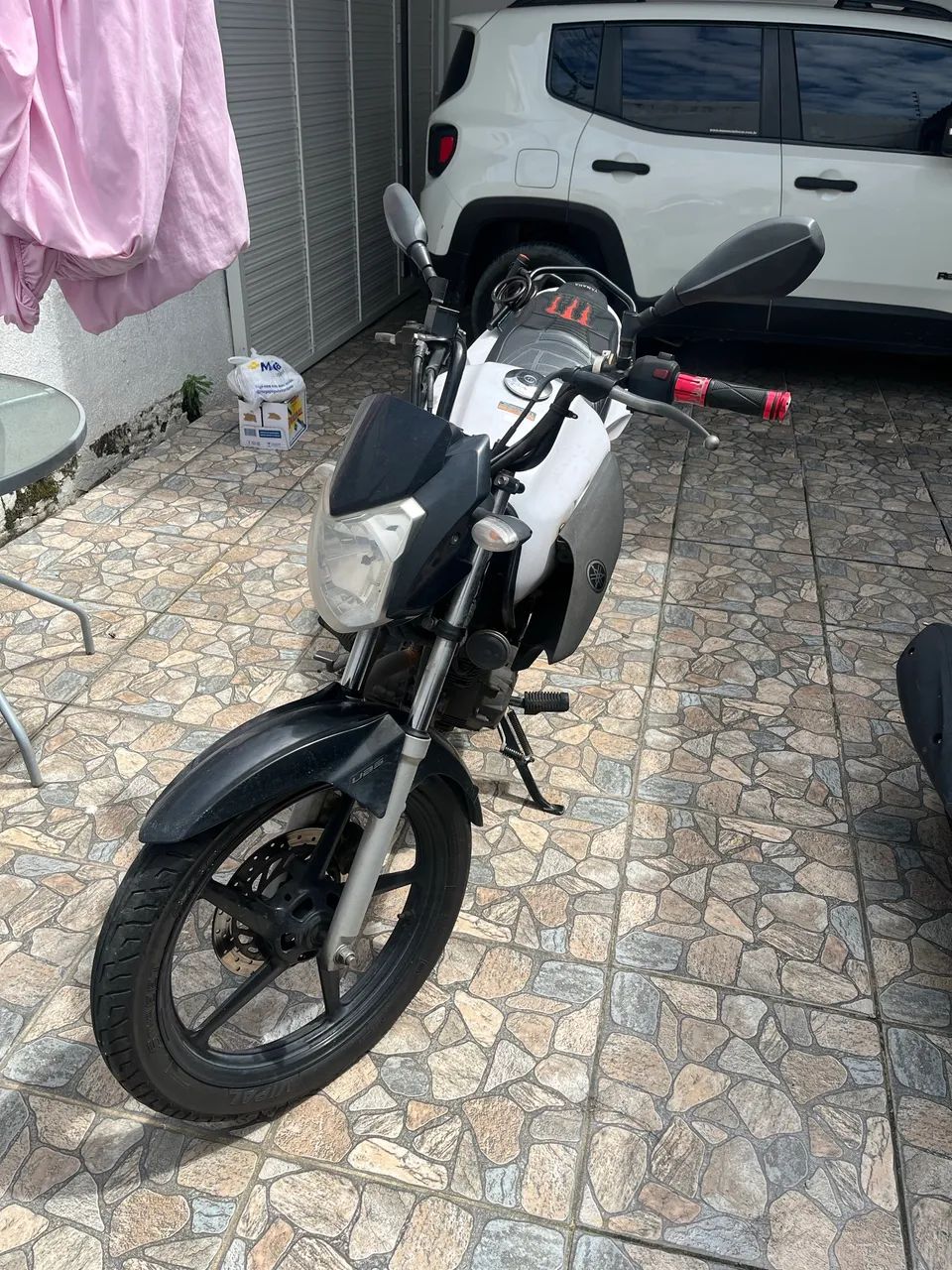 Factor 150 2023 (pra vender logo) - Foto 2