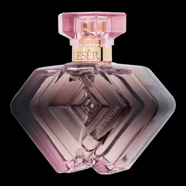 Lesér Eau de Parfum 100ml | Perfume Hinode