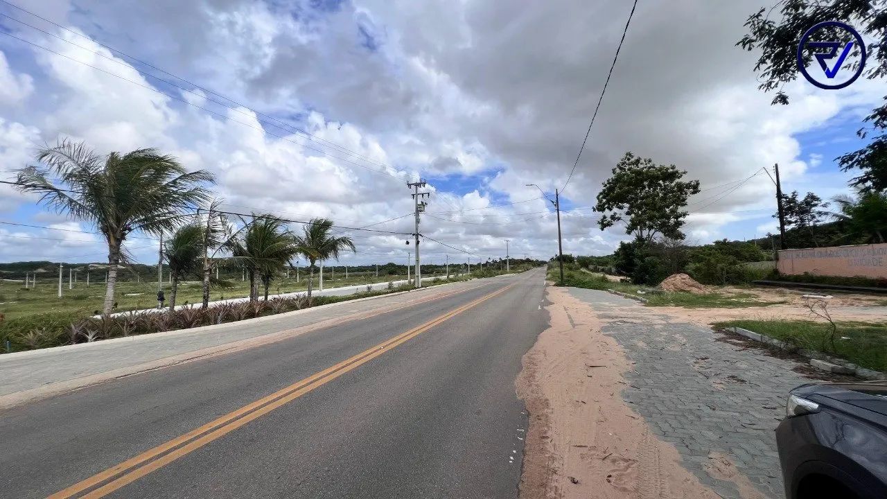 Repasse no Vila Verde Prainha - Oportunidade - Foto 3
